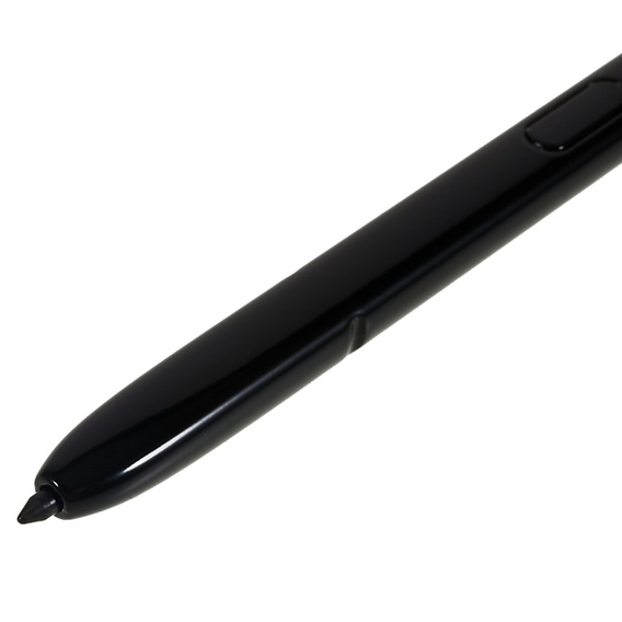 Stylus Touch Screen Stylus Pen pro Samsung Galaxy Note 20 / Note 20 Ultra, černý