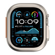 Ochranný obal pro Apple Watch Ultra 3 / Ultra 2 / Ultra 49 mm