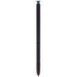 Stylus Touch Screen Stylus Pen pro Samsung Galaxy S22 Ultra 5G, zelený