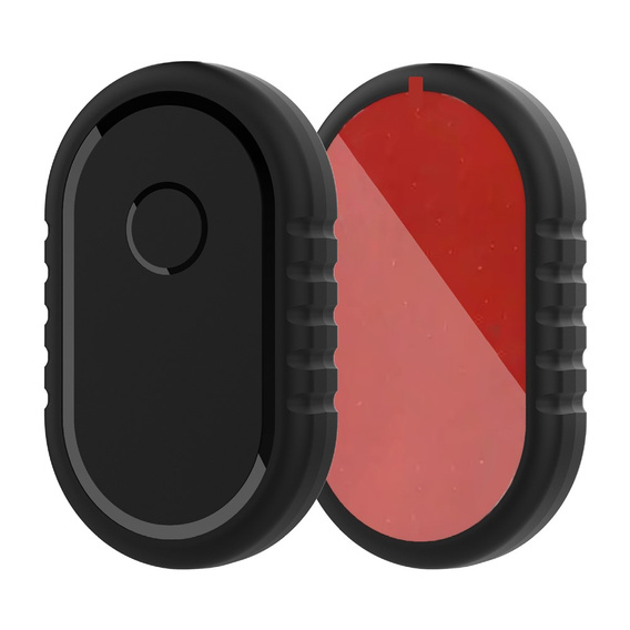 Vodotěsné lokalizační pouzdro pro Samsung Galaxy SmartTag2