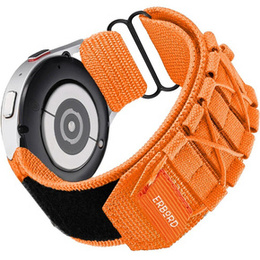 ERBORD Runner Nylonový řemínek pro Samsung Galaxy Watch 4/5/6/7