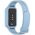 Silikonový řemínek pro Xiaomi Smart Mi Band 8 / Xiaomi Smart Mi Band 9