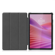 Pouzdro pro Lenovo Tab TB311FU, Smartcase, cat