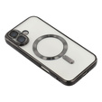 Pouzdro Electro MagSafe pro iPhone 17