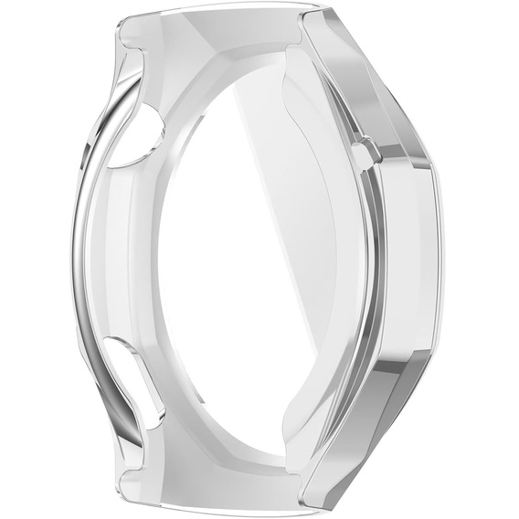 Ochranný kryt z TPU pro Huawei Watch GT 6 Pro 46 mm