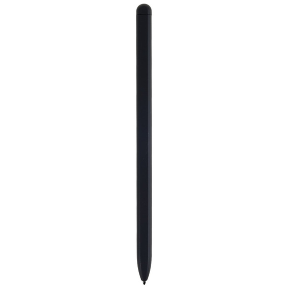 Stylus pro Samsung Galaxy Tab S6 Lite 2020 P610/P615 / S6 Lite 2022 10.4, Stylus Pen, šedý