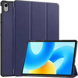Pouzdro pro Huawei MatePad 11.5 2024, Smartcase, modré