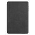 Pouzdro + klávesnice Lenovo Tab Plus, černé
