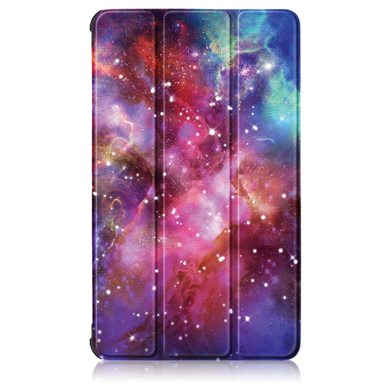 Pouzdro pro Samsung Galaxy Tab A7 Lite, Smartcase, galaxy