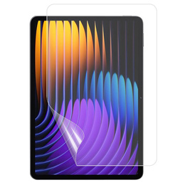 Ochranná fólie pro Xiaomi Pad 7 / 7 Pro