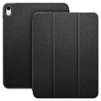 Pouzdro SPIGEN Urban Fit pro iPad 11" 2025 A16 (11. generace) / iPad 10,9" 2022 (10. generace)