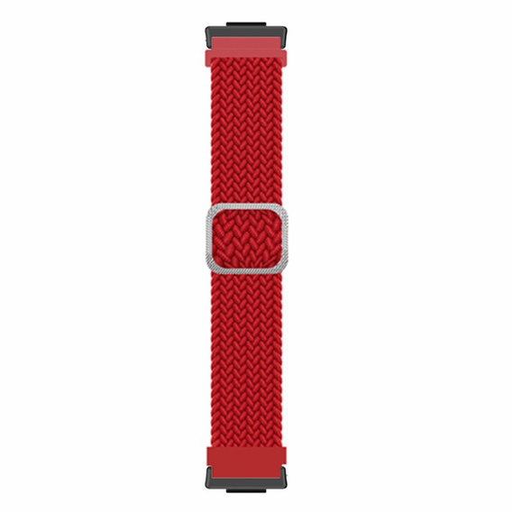 Nylonový řemínek pro Huawei Watch Fit 2