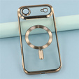 Pouzdro Electro MagSafe pro iPhone Air