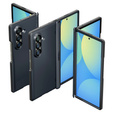 Spigen Slim Armor Pro Mag pro Samsung Galaxy Z Fold7