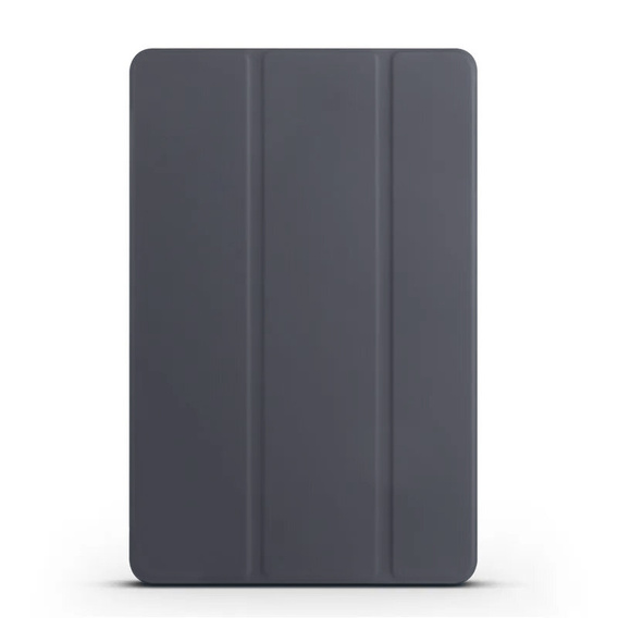 Pouzdro pro Xiaomi Pad 7 / 7 Pro, Smartcase, fialové
