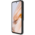 Pouzdro pro Xiaomi Redmi 13, obrněné Nillkin, CamShield Pro, černé