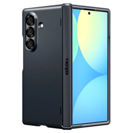 Spigen Slim Armor Pro Mag pro Samsung Galaxy Z Fold7