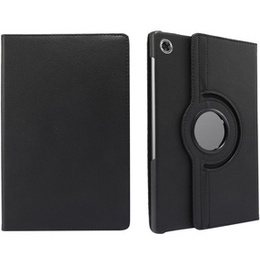 Pouzdro pro Lenovo Tab M10 Plus TB-X606F 10.3 TB330FU 10.95", otočné o 360°, modré