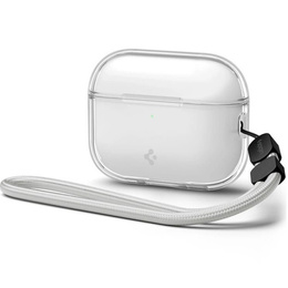 Pouzdro Spigen Liquid Crystal pro Apple AirPods Pro 3