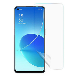 Ochranná fólie pro Oppo Reno6 5G