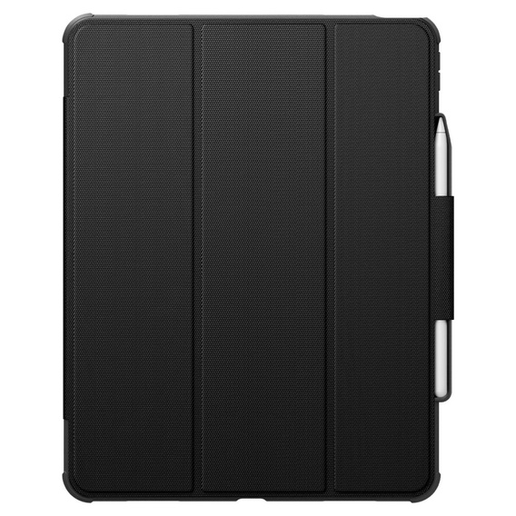 Etui Spigen Rugged Armor Pro pro Apple iPad Air 13" 2025 / 2024