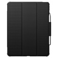 Etui Spigen Rugged Armor Pro pro Apple iPad Air 13" 2025 / 2024
