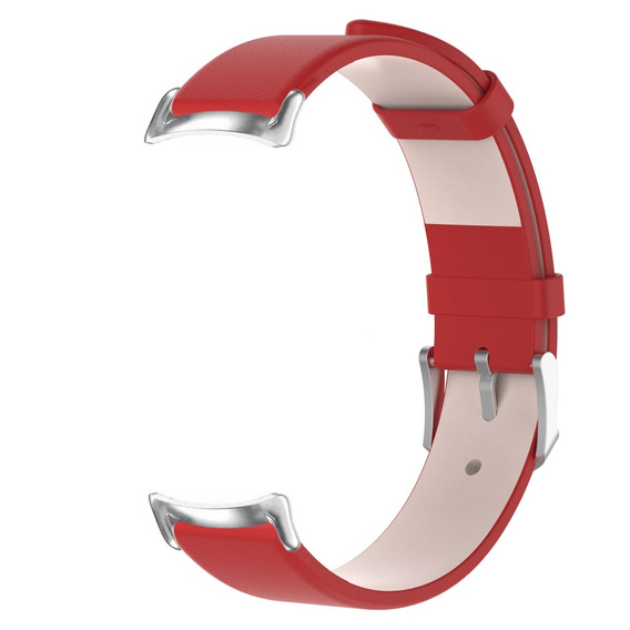 Řemínek pro Xiaomi Smart Band 10 / 9 / 8