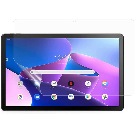 Ochranná fólie pro Lenovo Tab P11 Gen 2 TB350FU TB350XU 11.5"
