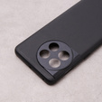 Kožené pouzdro pro OnePlus 11 5G, leather hybrid, černé