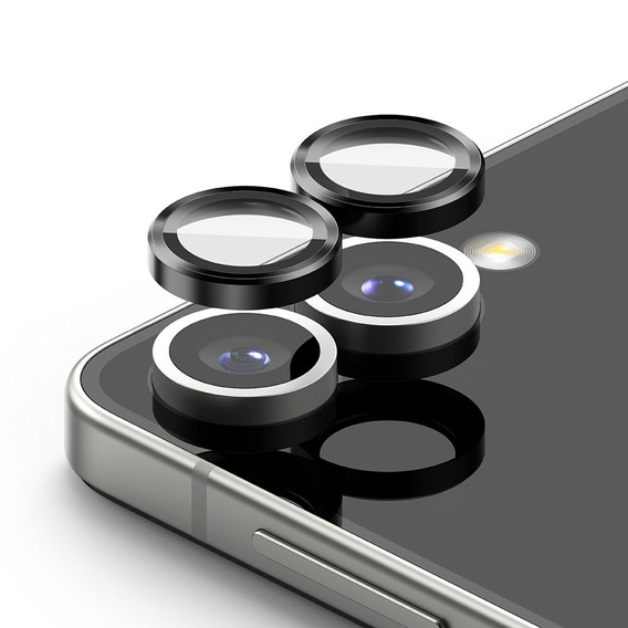 Ringke Camera Frame Protector pro Samsung Galaxy Z Flip 7 5G