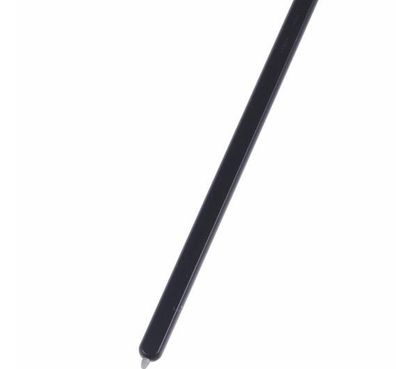 Stylus pro Samsung Galaxy Z Fold5 5G, Stylus Pen, černý