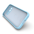 Pouzdro pro Google Pixel 9A, Gaming Shockproof, modré