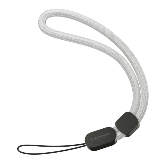 Pouzdro Spigen Liquid Crystal pro Apple AirPods Pro 3