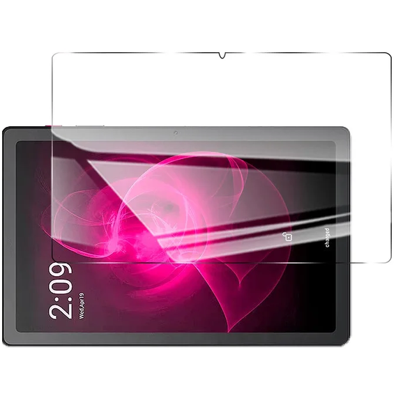 Tvrzené sklo pro T Tablet 5G