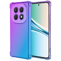 Pouzdro Gradient Dropproof pro Xiaomi Redmi Note 15 5G / Poco M8 5G