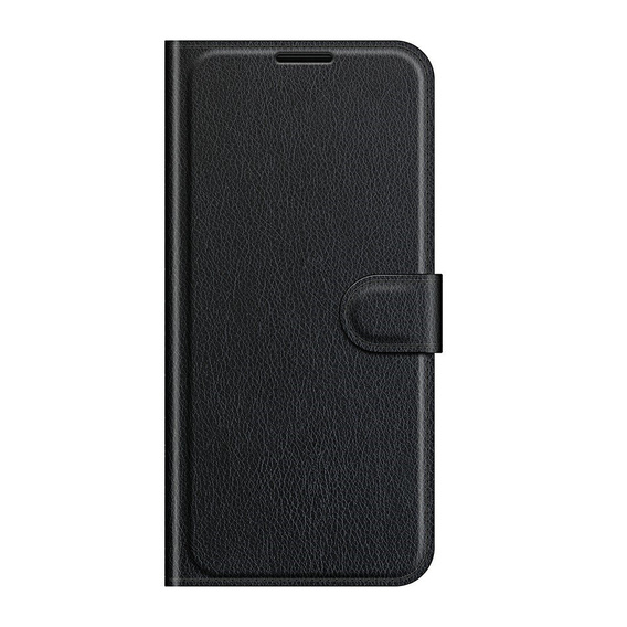 Flipové pouzdro pro Vivo Y52 5G / Y72 5G, Split Leather, modré