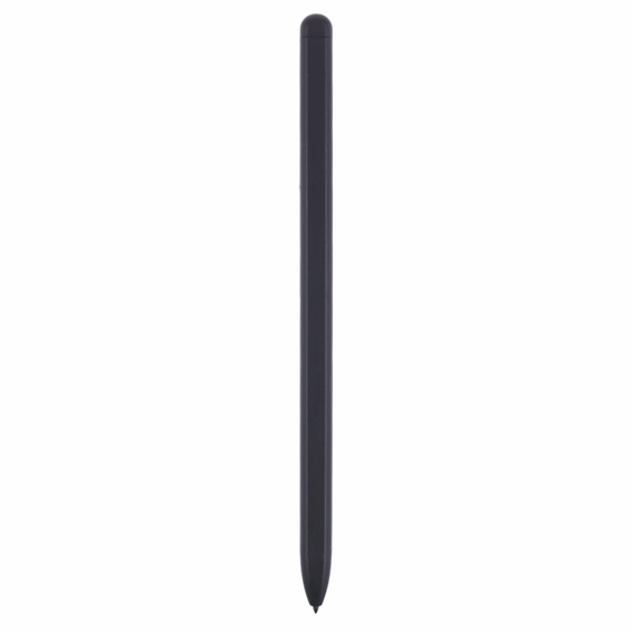 Stylus pro Samsung Galaxy Tab S9 Ultra / S9 / S9+, Stylus Pen, černý