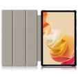 Pouzdro pro Realme Pad 2, Smartcase, Marble