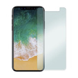 Tvrzené sklo 9H pro iPhone 15 Plus