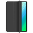 Pouzdro pro Lenovo Tab M10 Plus 10.6 Gen 3 125F/128F, Smartcase, černé