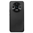 Pouzdro pro Realme 11 Pro 5G / Pro+ 5G, Frame Case, černé