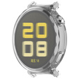 Pouzdro pro Huawei Watch GT 5 Pro 42mm, průhledné