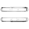 Pouzdro Spigen Ultra Hybrid pro OnePlus 15, Crystal Clear