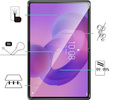 Tvrzené sklo pro Lenovo Idea Tab Plus