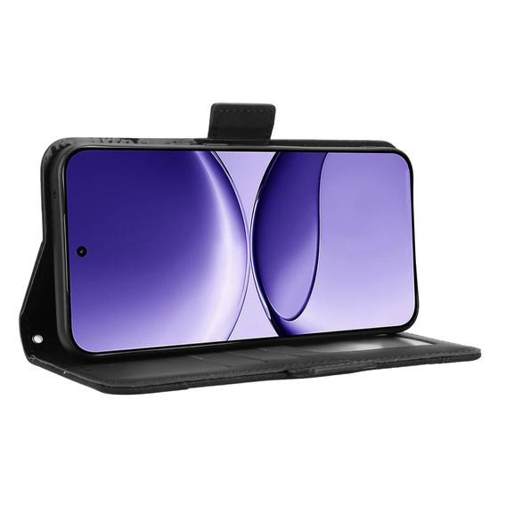Pouzdro s klopou na kartu pro Xiaomi Poco F7 5G