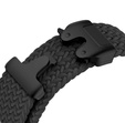 Nylonový řemínek pro Apple Watch 1/2/3/4/5/6/7/8/9/SE 38/40/41/mm