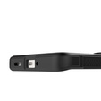 Pouzdro pro Xiaomi 13 Ultra, Gaming Shockproof, černé