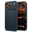 Pouzdro Spigen Thin Fit Mag – s MagSafe pro iPhone 17 Pro Max