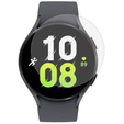 3x ERBORD Hydrogelová fólie pro Samsung Galaxy Watch 5 44mm