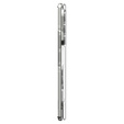 Pouzdro Spigen Ultra Hybrid Pro MagSafe pro Samsung Galaxy Z Fold7
